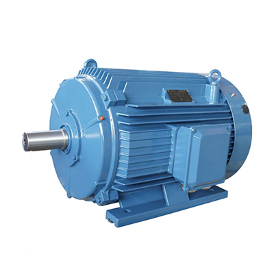 ?YEXB系列三相異步電動機(jī)